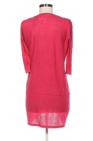 Damen Strickjacke Unbranded, Größe L, Farbe Rosa, Preis 2,99 €