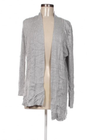 Női kardigán Unbranded, Méret M, Szín Szürke, Ár 669 Ft