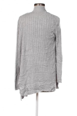 Női kardigán Unbranded, Méret M, Szín Szürke, Ár 669 Ft