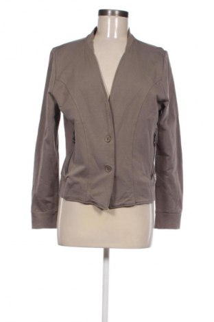 Női kardigán Unbranded, Méret L, Szín Szürke, Ár 3 255 Ft