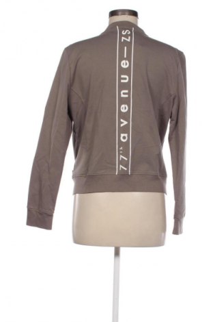 Női kardigán Unbranded, Méret L, Szín Szürke, Ár 3 255 Ft