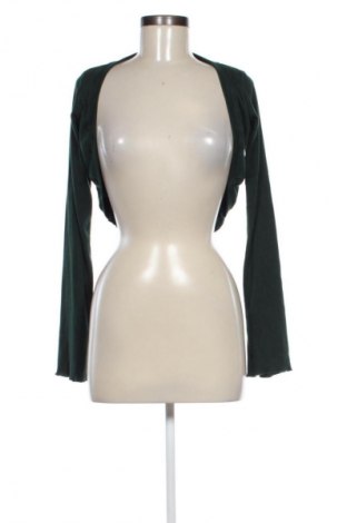 Női kardigán Unbranded, Méret XL, Szín Zöld, Ár 1 119 Ft