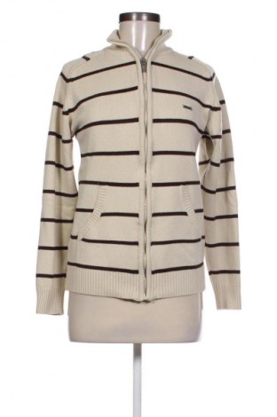 Női kardigán Unbranded, Méret M, Szín Sokszínű, Ár 2 209 Ft