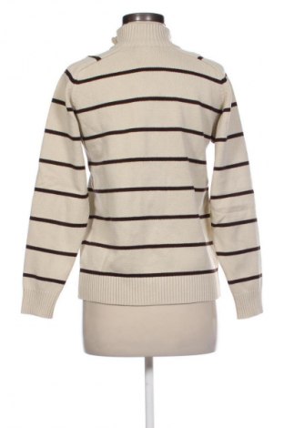 Női kardigán Unbranded, Méret M, Szín Sokszínű, Ár 2 209 Ft