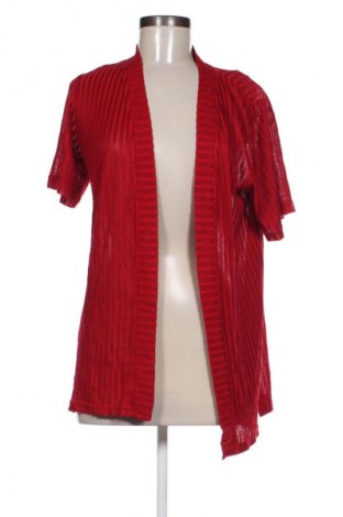 Női kardigán Unbranded, Méret M, Szín Sokszínű, Ár 2 059 Ft