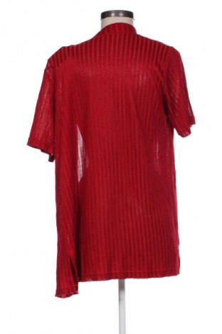 Női kardigán Unbranded, Méret M, Szín Sokszínű, Ár 2 059 Ft