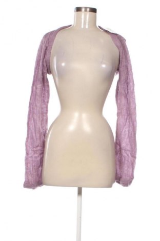 Női kardigán Unbranded, Méret XL, Szín Lila, Ár 3 749 Ft