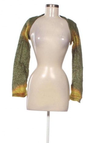 Női kardigán Unbranded, Méret XL, Szín Sokszínű, Ár 3 479 Ft