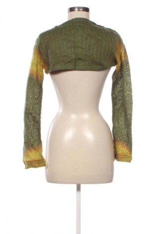 Női kardigán Unbranded, Méret XL, Szín Sokszínű, Ár 3 479 Ft