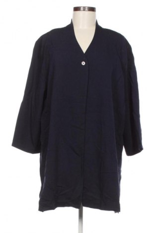 Damen Strickjacke Unbranded, Größe XL, Farbe Blau, Preis € 6,99