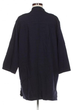 Damen Strickjacke Unbranded, Größe XL, Farbe Blau, Preis € 6,99