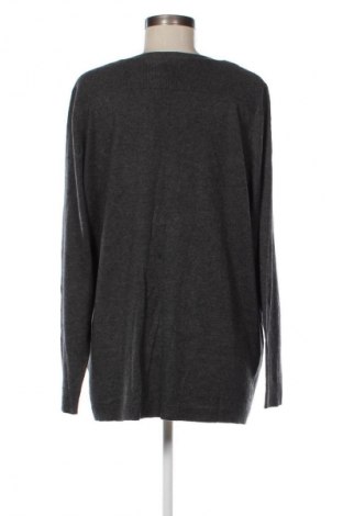 Női kardigán Unbranded, Méret XL, Szín Szürke, Ár 6 919 Ft