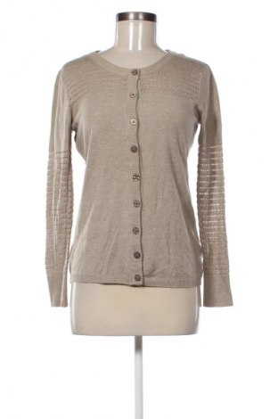 Női kardigán Unbranded, Méret S, Szín Bézs, Ár 1 969 Ft