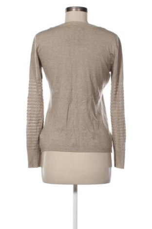 Női kardigán Unbranded, Méret S, Szín Bézs, Ár 1 969 Ft