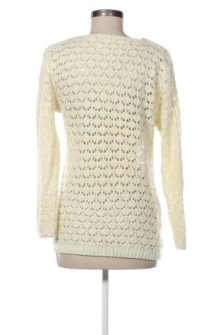 Γυναικεία ζακέτα Unbranded, Μέγεθος XL, Χρώμα  Μπέζ, Τιμή 8,99 €