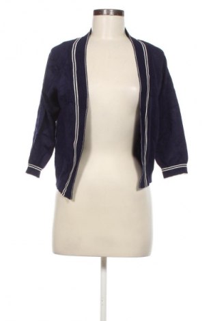 Dámsky kardigán Unbranded, Veľkosť S, Farba Modrá, Cena  7,95 €