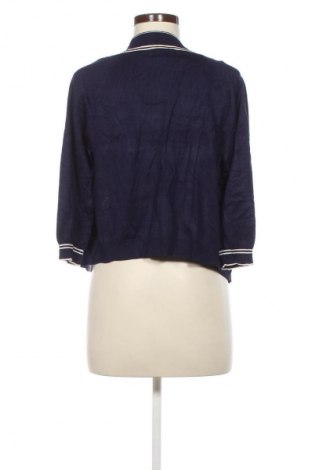 Dámsky kardigán Unbranded, Veľkosť S, Farba Modrá, Cena  7,95 €