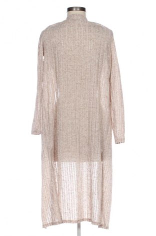 Női kardigán Unbranded, Méret M, Szín Bézs, Ár 1 689 Ft