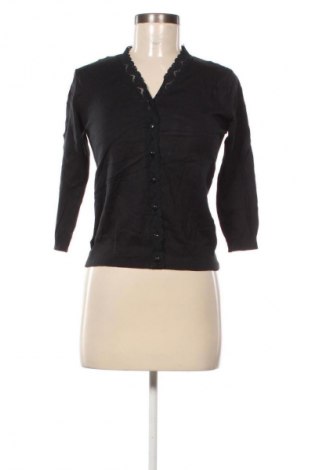 Dámsky kardigán Unbranded, Velikost S, Barva Černá, Cena  289,00 Kč