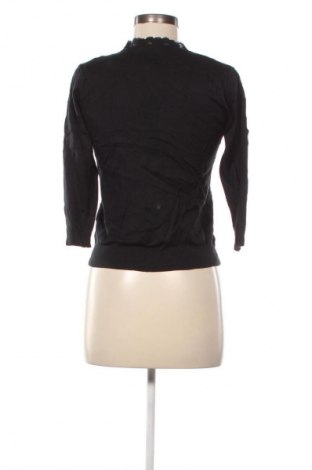 Dámsky kardigán Unbranded, Velikost S, Barva Černá, Cena  289,00 Kč