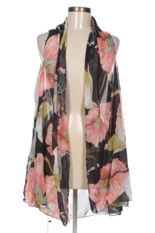 Cardigan de damă Unbranded, Mărime M, Culoare Multicolor, Preț 13,99 Lei