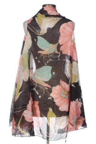 Cardigan de damă Unbranded, Mărime M, Culoare Multicolor, Preț 13,99 Lei