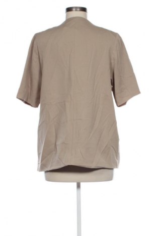 Damen Strickjacke Unbranded, Größe L, Farbe Beige, Preis 2,99 €