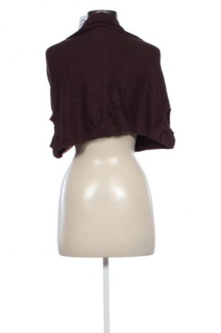 Damen Strickjacke Unbranded, Größe M, Farbe Braun, Preis 2,99 €