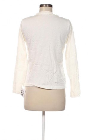 Női kardigán Unbranded, Méret M, Szín Fehér, Ár 1 039 Ft