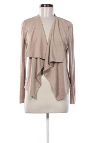 Női kardigán Unbranded, Méret L, Szín Bézs, Ár 8 694 Ft