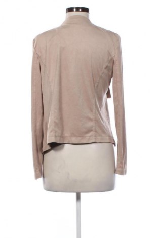 Női kardigán Unbranded, Méret L, Szín Bézs, Ár 8 694 Ft