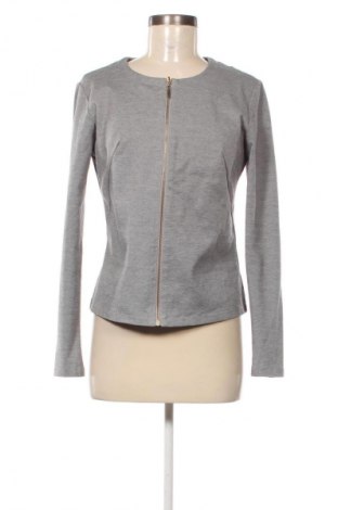 Γυναικεία ζακέτα Unbranded, Μέγεθος M, Χρώμα Γκρί, Τιμή 2,99 €