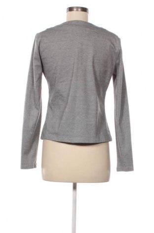 Γυναικεία ζακέτα Unbranded, Μέγεθος M, Χρώμα Γκρί, Τιμή 2,99 €