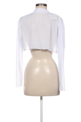 Női kardigán Unbranded, Méret M, Szín Fehér, Ár 1 099 Ft