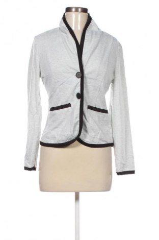 Női kardigán Unbranded, Méret XS, Szín Sokszínű, Ár 1 119 Ft