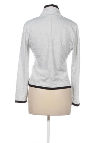 Női kardigán Unbranded, Méret XS, Szín Sokszínű, Ár 1 119 Ft