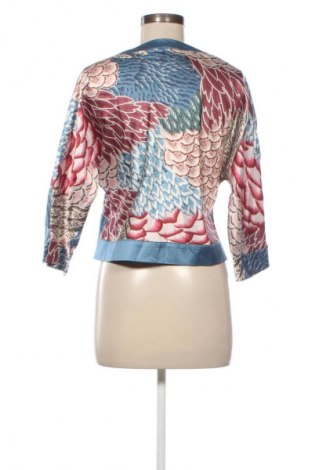 Dámsky kardigán Unbranded, Veľkosť S, Farba Viacfarebná, Cena  2,95 €