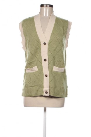 Damski kardigan Unbranded, Rozmiar XL, Kolor Kolorowy, Cena 73,99 zł