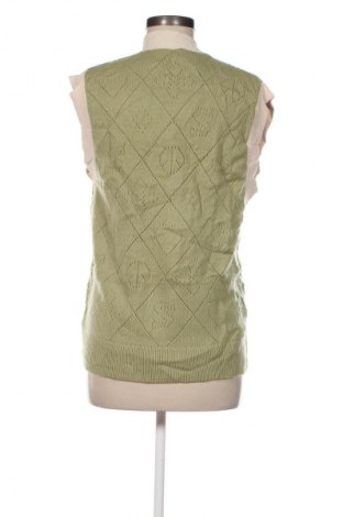 Damski kardigan Unbranded, Rozmiar XL, Kolor Kolorowy, Cena 73,99 zł