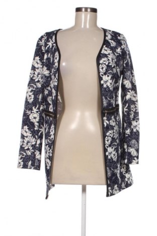 Dámsky kardigán Unbranded, Velikost S, Barva Vícebarevné, Cena  124,00 Kč