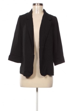 Dámsky kardigán Unbranded, Velikost S, Barva Černá, Cena  59,00 Kč