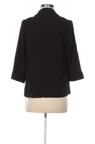 Dámsky kardigán Unbranded, Velikost S, Barva Černá, Cena  59,00 Kč