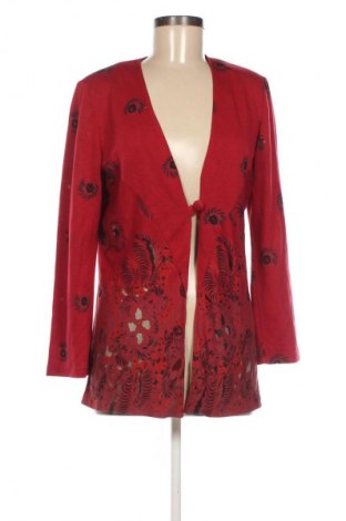 Női kardigán Unbranded, Méret L, Szín Sokszínű, Ár 2 000 Ft