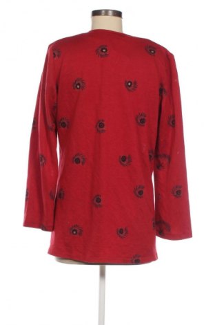 Női kardigán Unbranded, Méret L, Szín Sokszínű, Ár 2 000 Ft