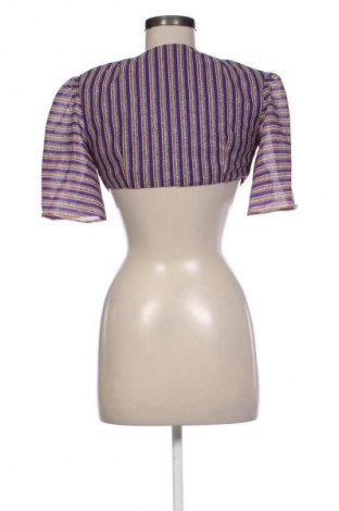 Γυναικεία ζακέτα Unbranded, Μέγεθος S, Χρώμα Πολύχρωμο, Τιμή 1,99 €