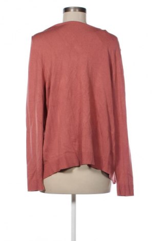 Női kardigán Unbranded, Méret M, Szín Hamurózsaszín, Ár 979 Ft