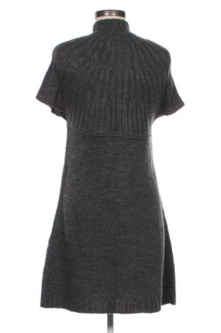 Γυναικεία ζακέτα Unbranded, Μέγεθος M, Χρώμα Γκρί, Τιμή 1,99 €