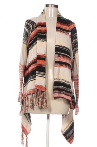 Γυναικεία ζακέτα Unbranded, Μέγεθος M, Χρώμα Πολύχρωμο, Τιμή 10,99 €