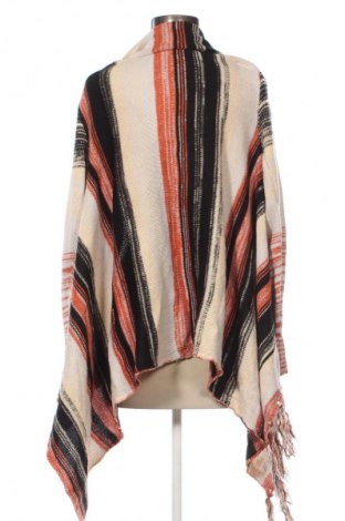 Γυναικεία ζακέτα Unbranded, Μέγεθος M, Χρώμα Πολύχρωμο, Τιμή 10,99 €