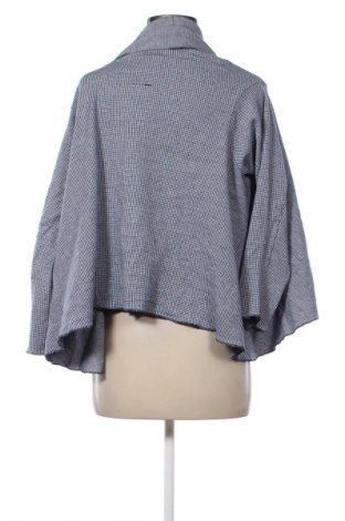 Γυναικεία ζακέτα Unbranded, Μέγεθος S, Χρώμα Πολύχρωμο, Τιμή 3,99 €